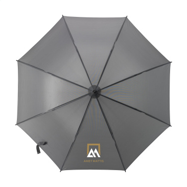 Logo trade corporate gifts picture of: Colorado umbrella 23,5 inch