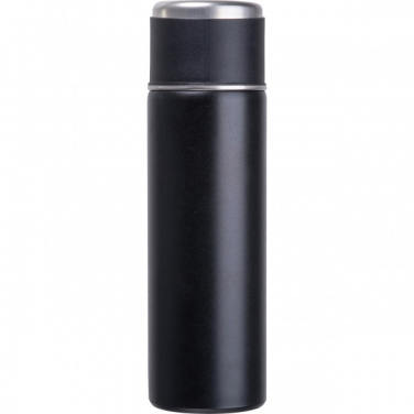 Logotrade promotional gift picture of: Insulated bottle set ICELAND