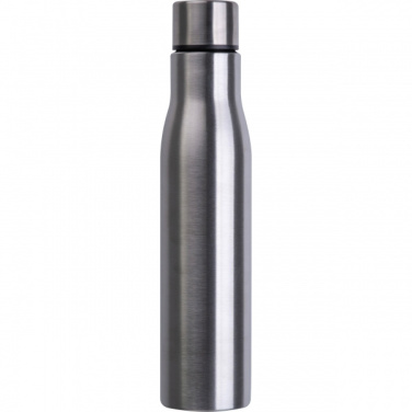Logotrade advertising products photo of: Water bottle DALLAS