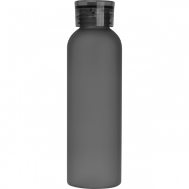 Logotrade promotional giveaways photo of: Water bottle READING