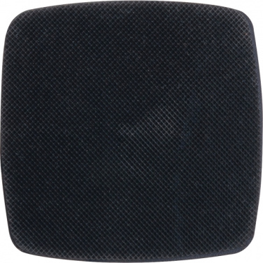 Logotrade advertising products photo of: Desk lamp BLACKBURN