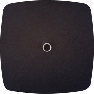 Logotrade promotional items photo of: Desk lamp BLACKBURN