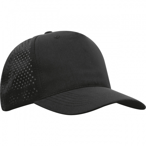 Logotrade promotional gift picture of: Performance cap COLUMBIA