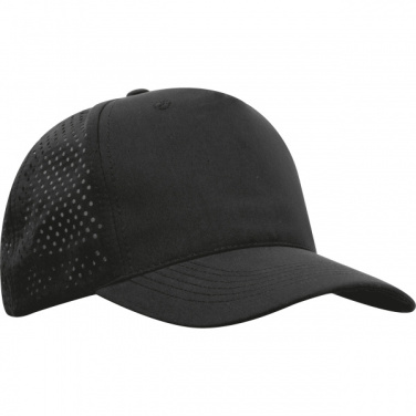 Logotrade promotional giveaways photo of: Performance cap COLUMBIA