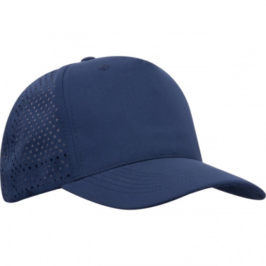 Logotrade business gift image of: Performance cap COLUMBIA