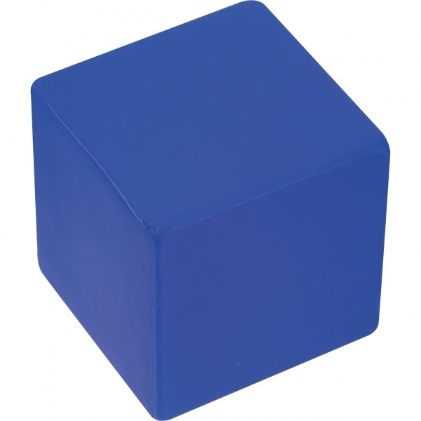 Logotrade corporate gift image of: Anti-stress ball DIJON