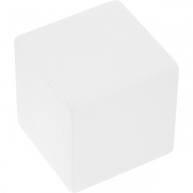 Logo trade promotional product photo of: Anti-stress ball DIJON