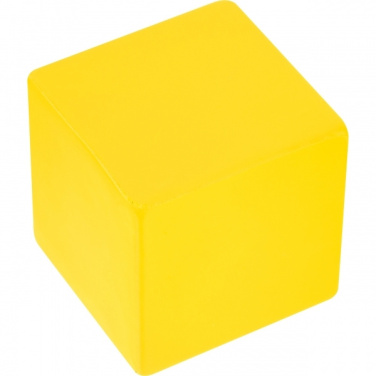 Logo trade promotional product photo of: Anti-stress ball DIJON