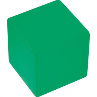 Logotrade corporate gift image of: Anti-stress ball DIJON