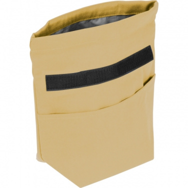 Logotrade advertising product image of: Cooler bag RPET CALGARY