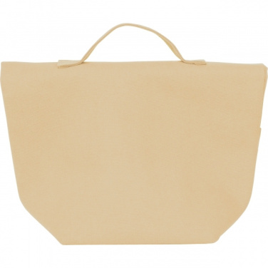 Logo trade promotional giveaway photo of: Cooler bag RPET CALGARY