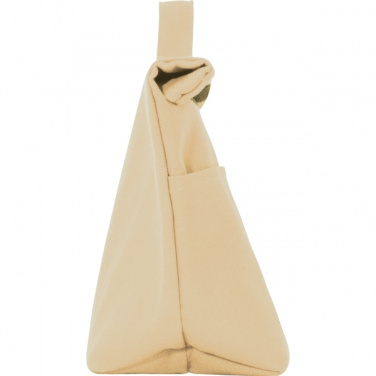 Logotrade promotional merchandise photo of: Cooler bag RPET CALGARY