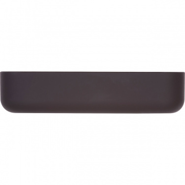 Logotrade corporate gifts photo of: Wireless power bank 5 000 mAh CAIRO