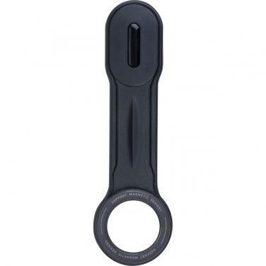 Logo trade promotional gifts picture of: Magnetic phone holder CAPE TOWN