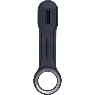 Logotrade promotional gift image of: Magnetic phone holder CAPE TOWN