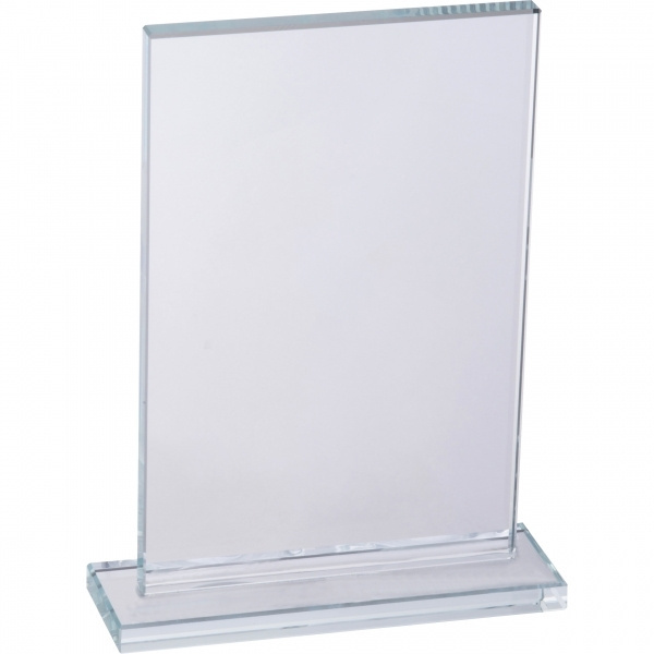 Logotrade promotional product picture of: Trophy BURNLEY