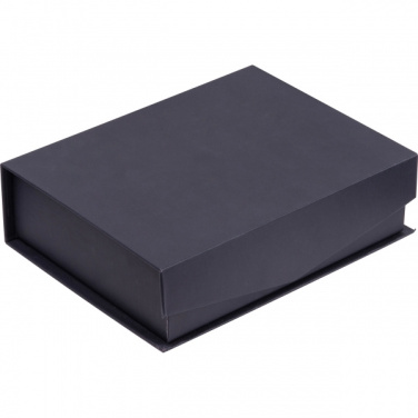 Logo trade advertising product photo of: Trophy BURNLEY