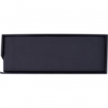 Logotrade promotional products photo of: Trophy BURNLEY