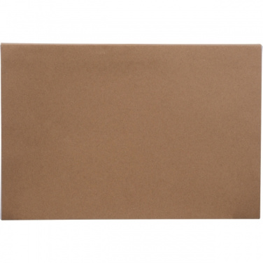 Logo trade promotional products picture of: Children’s Painting Set FLEETWOOD