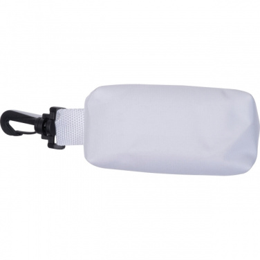 Logo trade corporate gifts picture of: Case with Colored Pencils CARLTON