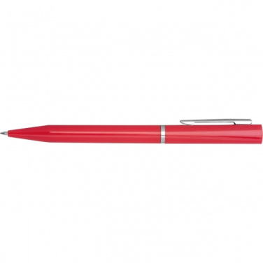 Logo trade business gift photo of: Writing Set BOGOTA