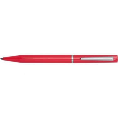 Logotrade corporate gift image of: Writing Set BOGOTA