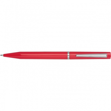 Logo trade corporate gift photo of: Writing Set BOGOTA