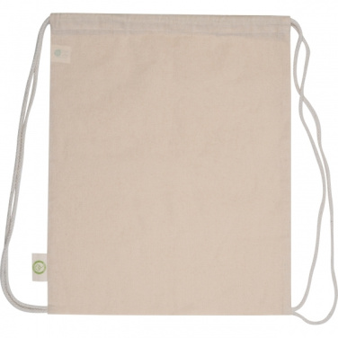 Logotrade promotional item image of: Gym Bag HOUSTON