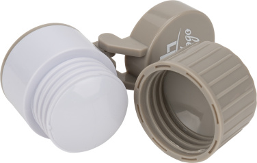 Logotrade promotional product picture of: Pillbox