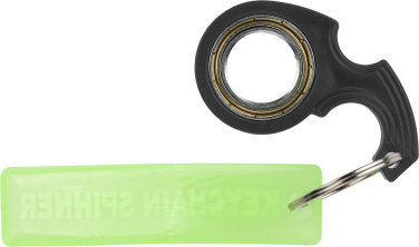 Logotrade promotional gifts photo of: Porcelain tea set