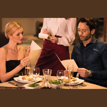 Logotrade promotional gift image of: Silicone bag for smartphone HUDDERSFIELD