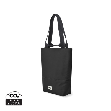Logotrade promotional giveaway image of: Black+Blum 16L Insulated Tote/ Cooler Bag