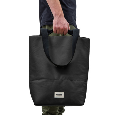 Logotrade advertising product image of: Black+Blum 16L Insulated Tote/ Cooler Bag