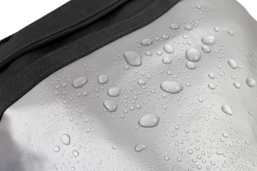 Logo trade advertising products image of: Black+Blum 16L Insulated Tote/ Cooler Bag