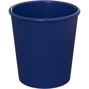 Logo trade promotional merchandise picture of: Americano® Piccolo 100 ml tumbler