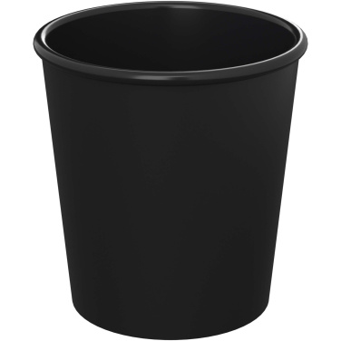 Logotrade promotional gift picture of: Americano® Piccolo 100 ml tumbler