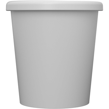 Logo trade corporate gift photo of: Americano® Piccolo 100 ml tumbler with lid