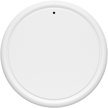 Logo trade promotional giveaways image of: Americano® Piccolo 100 ml tumbler with lid