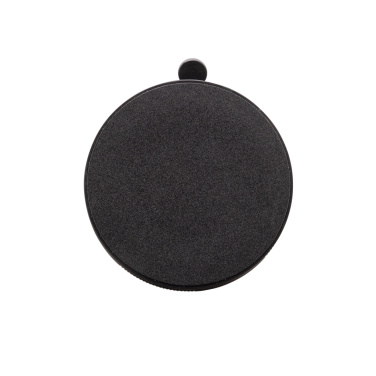 Logotrade corporate gift picture of: Terra 360 RCS recycled plastic universal phone holder