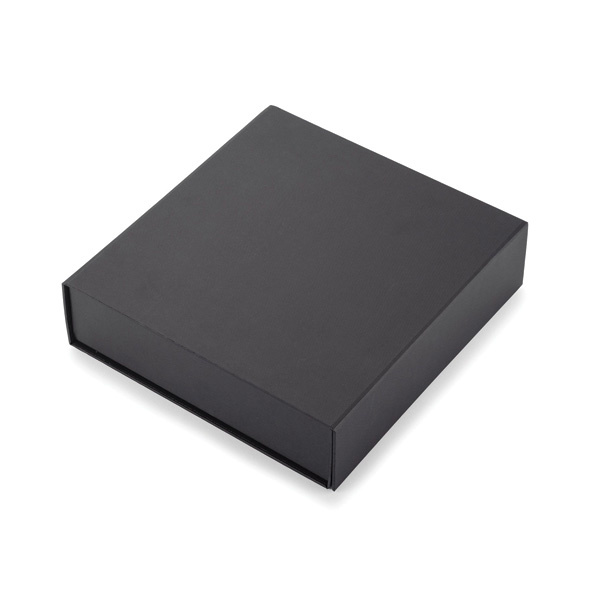 Logotrade promotional item picture of: #Gift Box Magic M