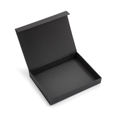 Logotrade business gifts photo of: #Gift Box Magic S