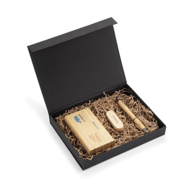 Logotrade advertising product image of: #Gift Box Magic S