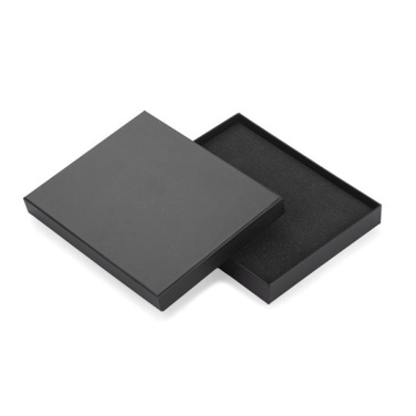 Logo trade advertising product photo of: #Premium Gift Box Saleco