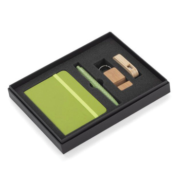 Logotrade promotional giveaways photo of: #Premium Gift Box Saleco