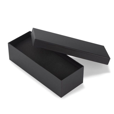 Logo trade promotional gifts picture of: #Premium gift box Botelo