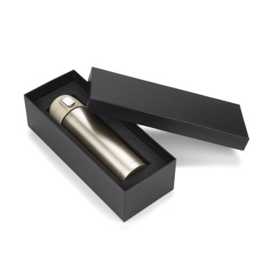 Logotrade promotional gifts photo of: #Premium gift box Botelo