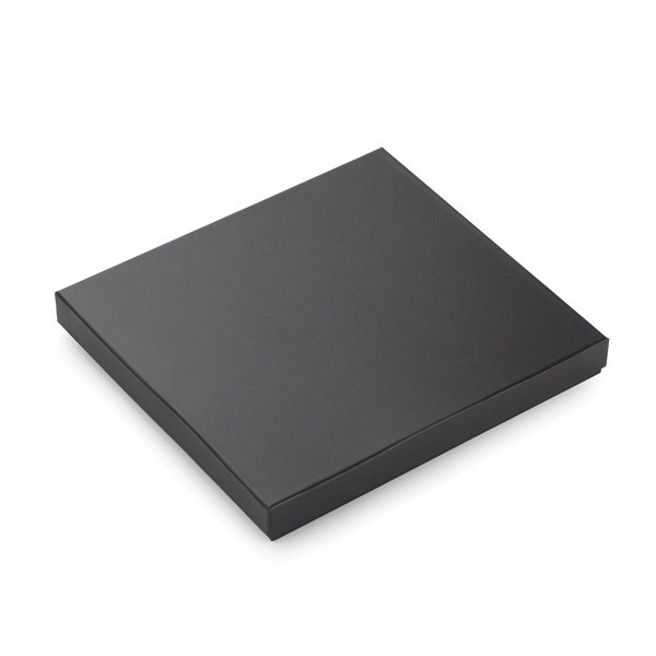 Logotrade promotional item picture of: #Premium Gift box Univer