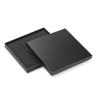 Logo trade promotional product photo of: #Premium Gift box Univer