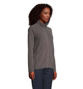 Logotrade promotional item picture of: FACTOR women fl jacket 280