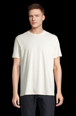 Logo trade promotional gifts picture of: The SOL'S T-shirt sample kit.